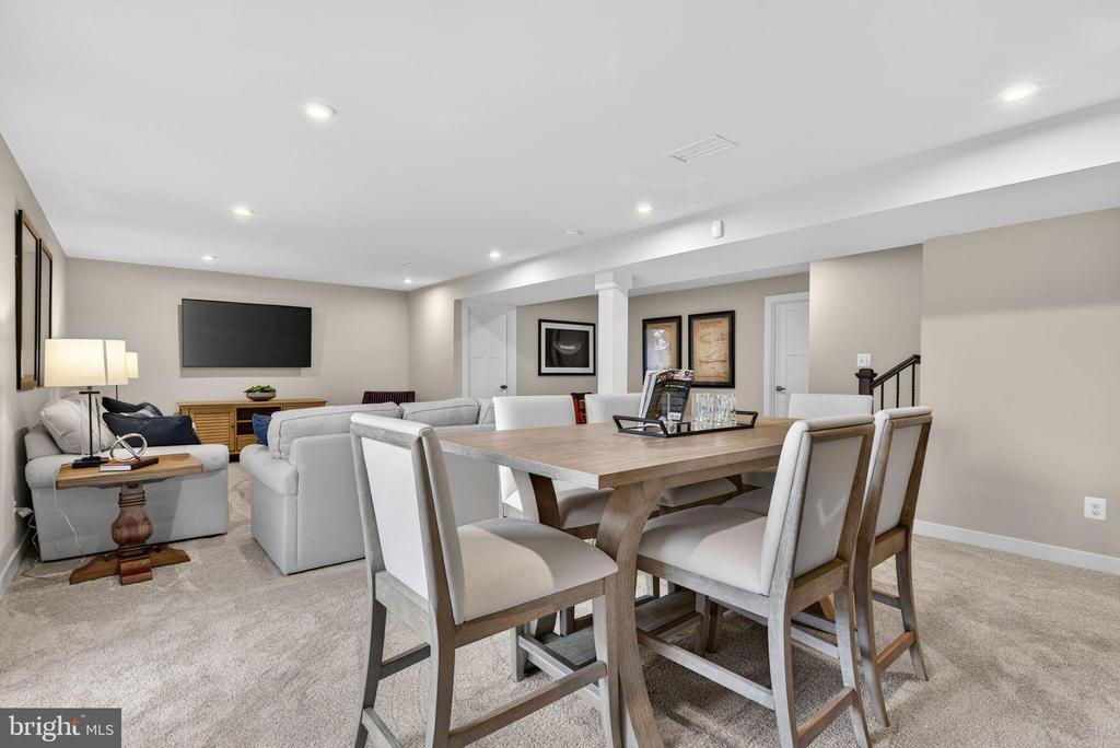 3575 WILDVIEW LANE