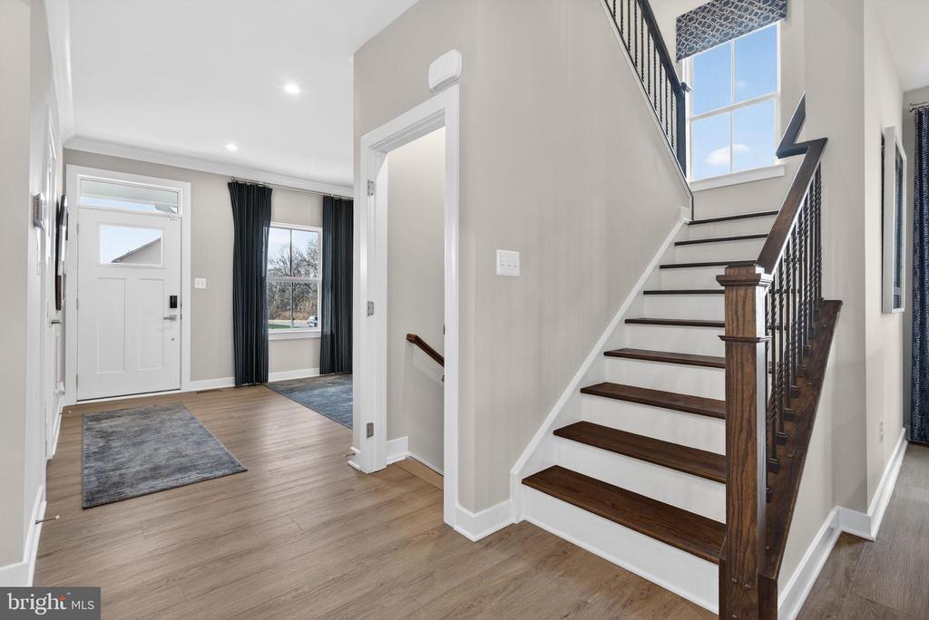 3575 WILDVIEW LANE