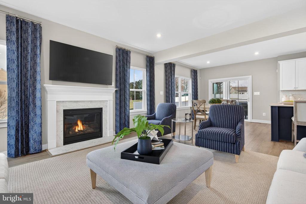 3575 WILDVIEW LANE