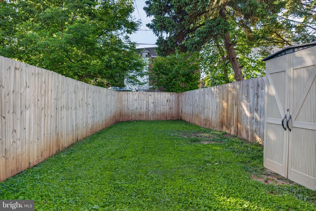 129 STEVENS AVENUE
