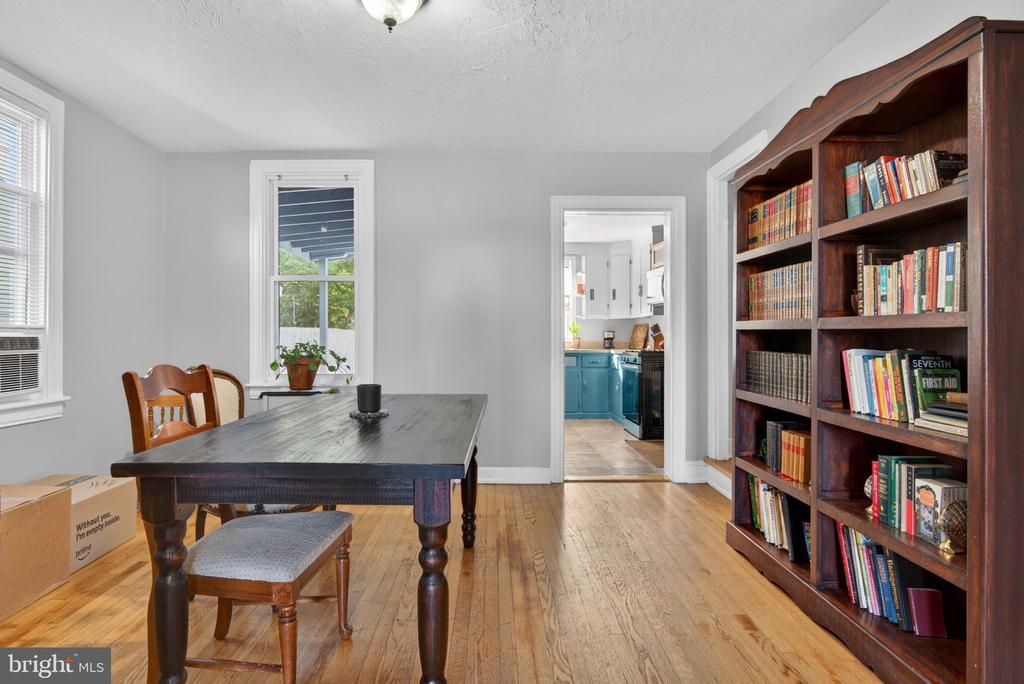 129 STEVENS AVENUE