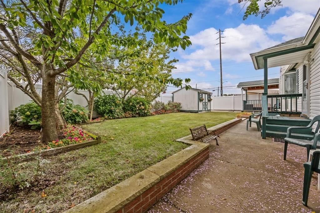 355 Dormans Court
