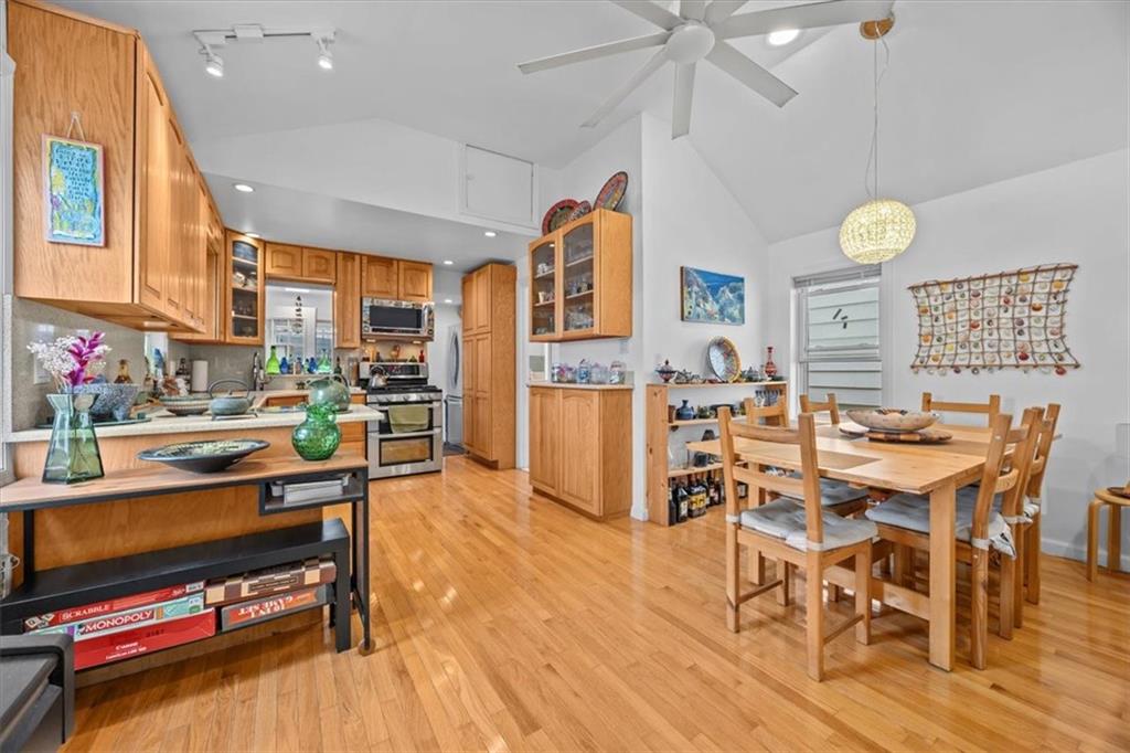 355 Dormans Court