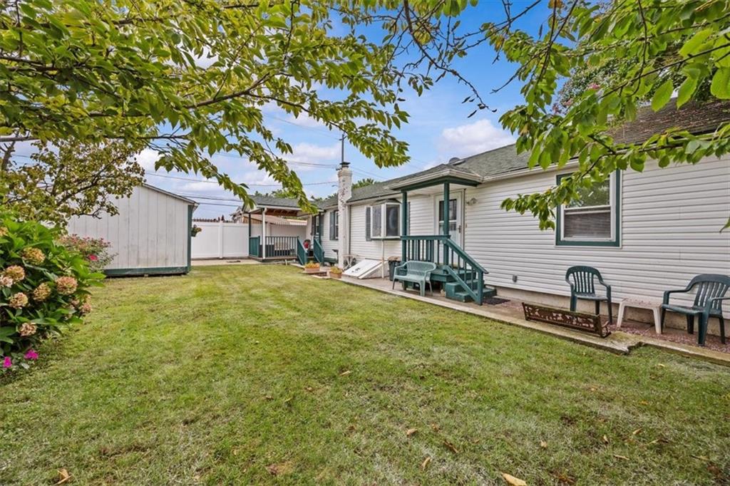 355 Dormans Court