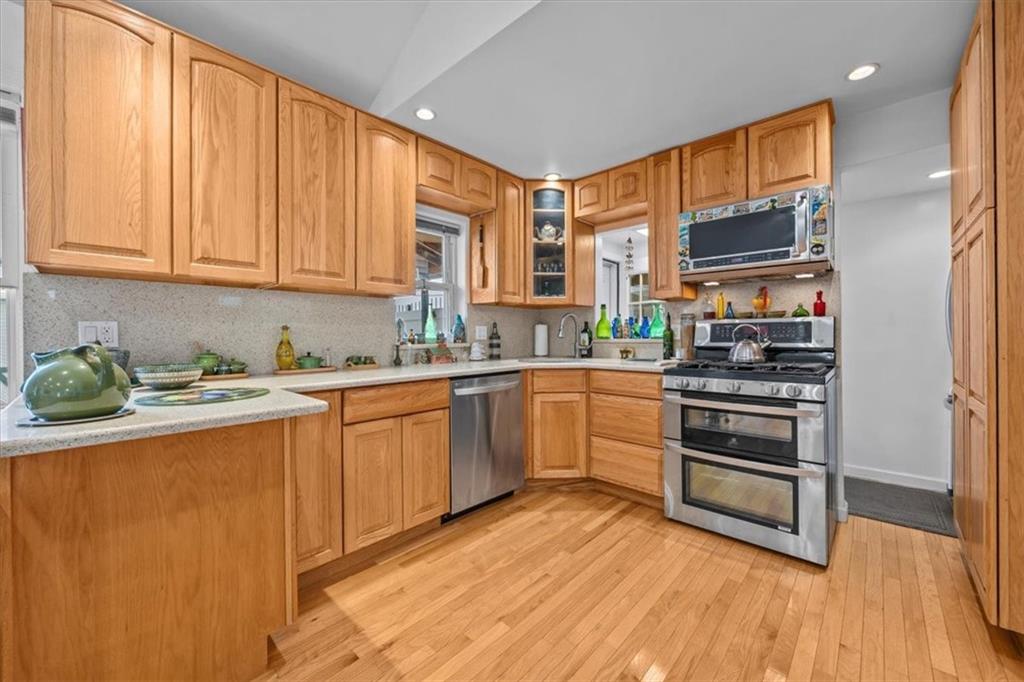355 Dormans Court