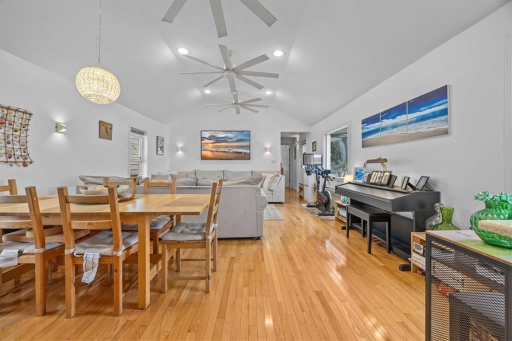 355 Dormans Court