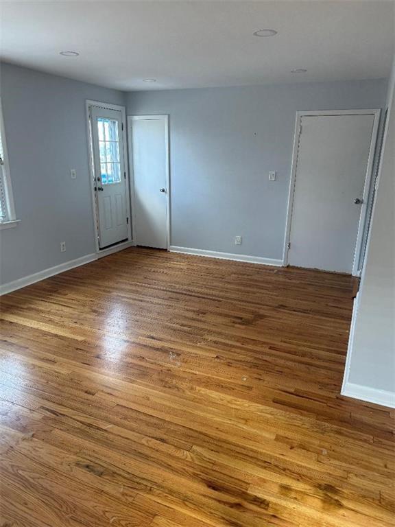 142 Beach 127th Street 2