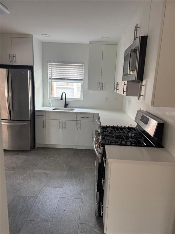 142 Beach 127th Street 2