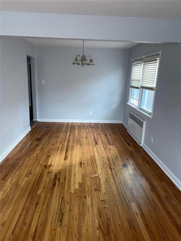 142 Beach 127th Street 2