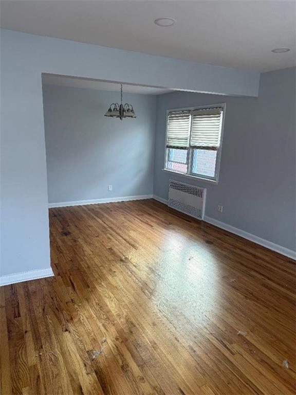142 Beach 127th Street 2