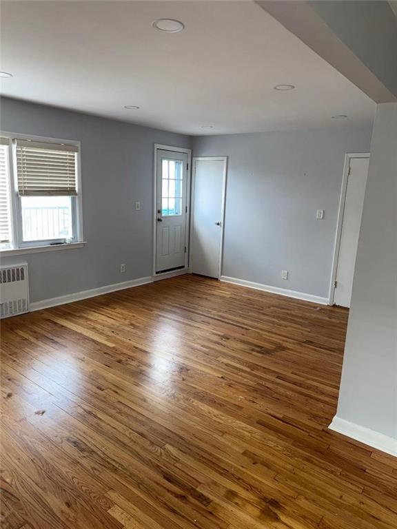 142 Beach 127th Street 2
