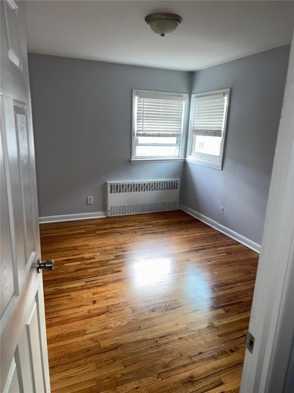 142 Beach 127th Street 2