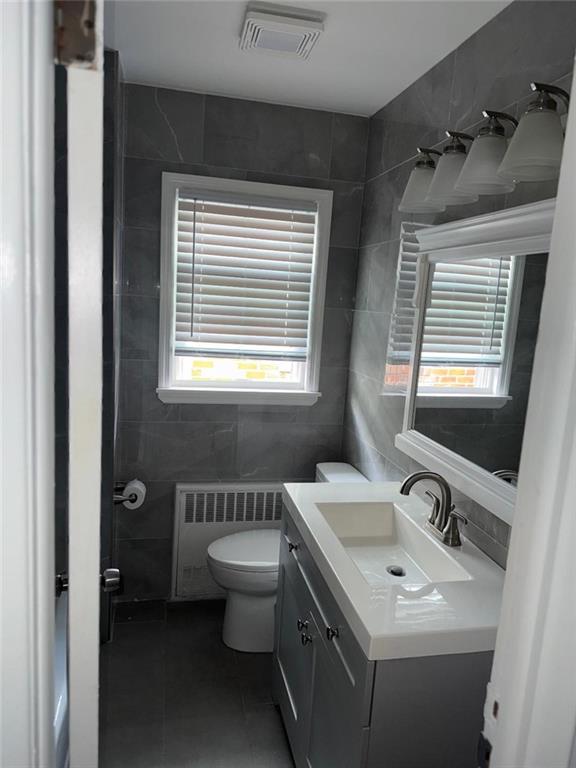 142 Beach 127th Street 2