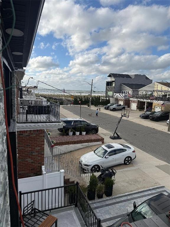 142 Beach 127th Street 2