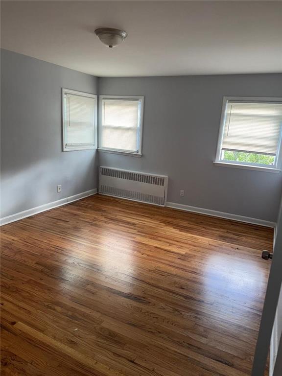 142 Beach 127th Street 2