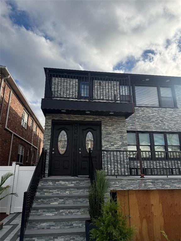 142 Beach 127th Street 2