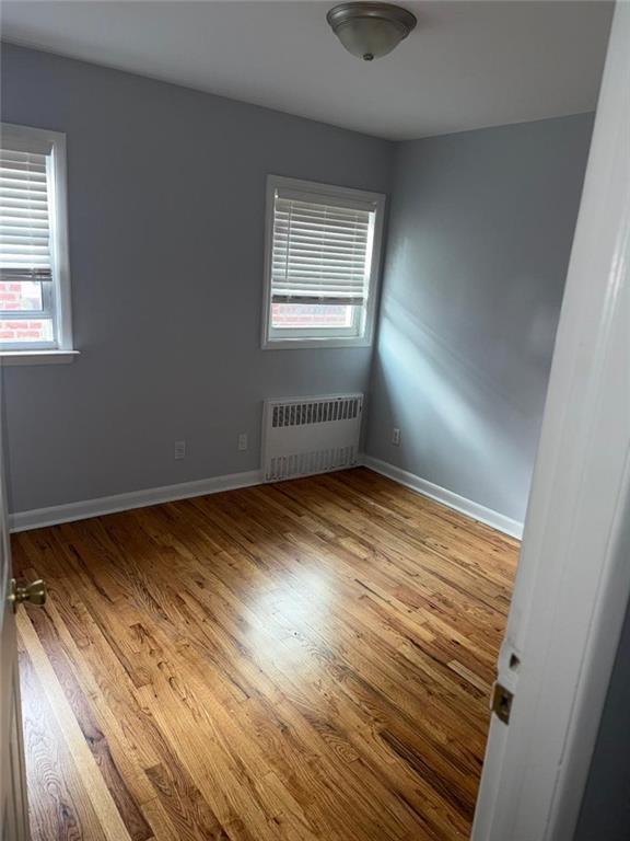 142 Beach 127th Street 2