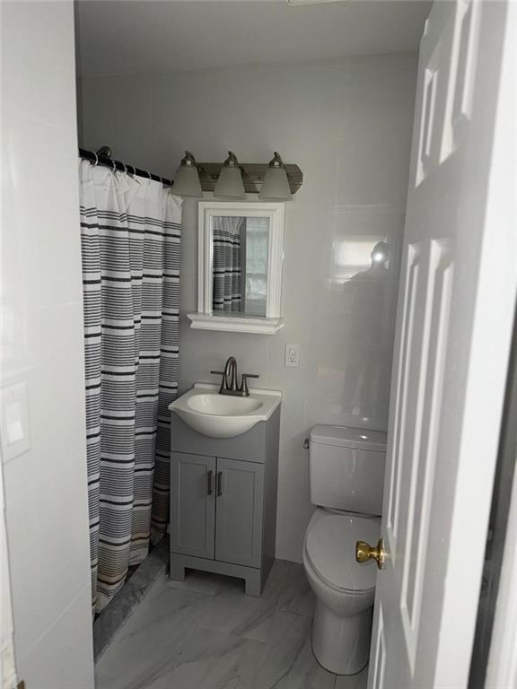 142 Beach 127th Street 2