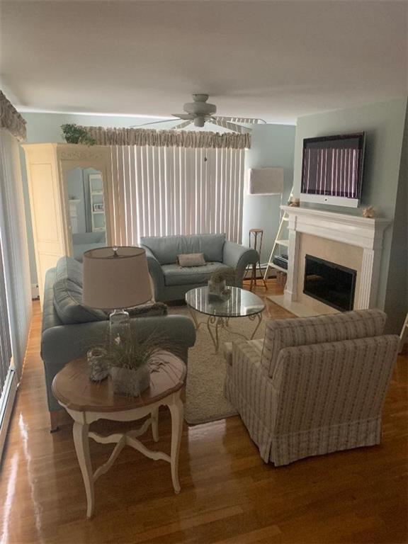 175 Beach 127 Street