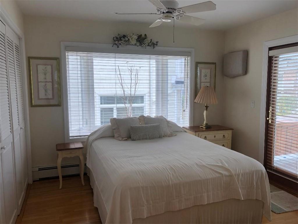 175 Beach 127 Street