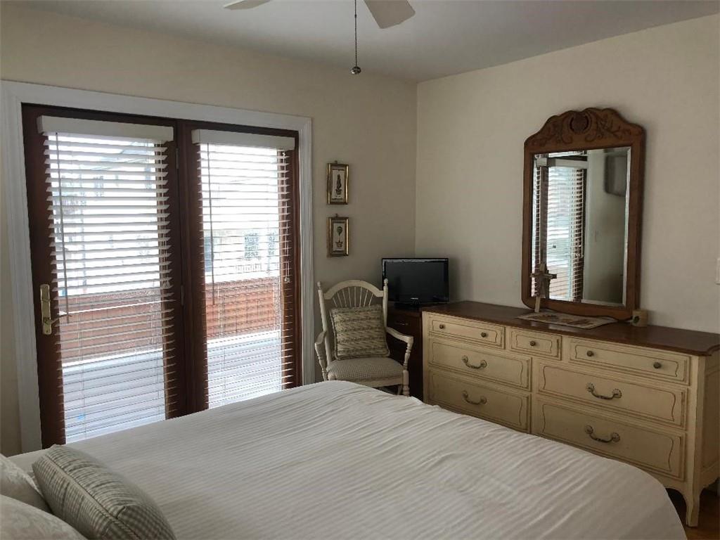 175 Beach 127 Street