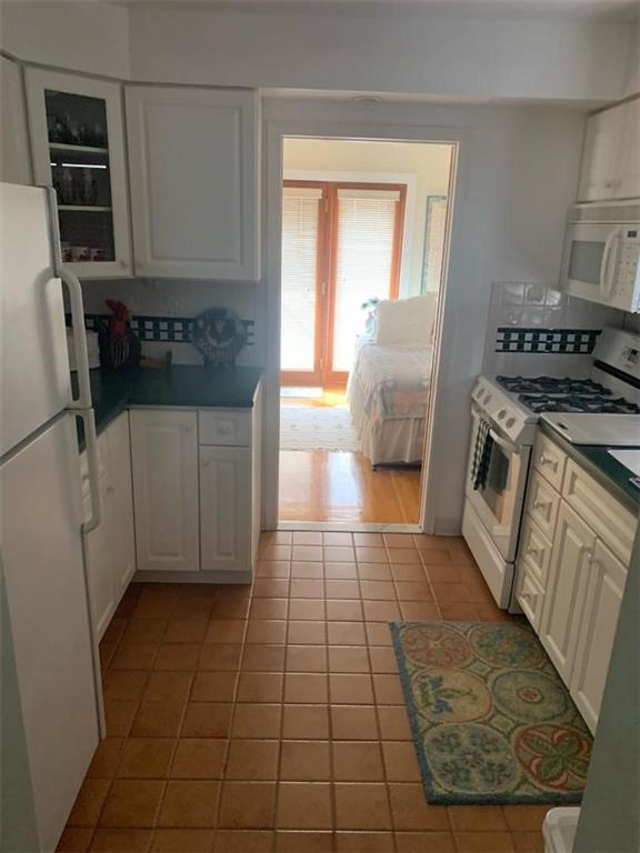 175 Beach 127 Street