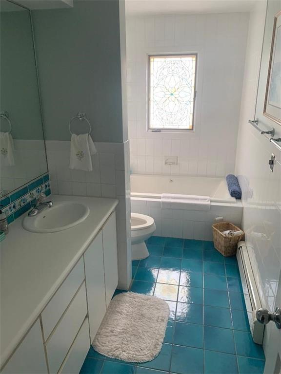 175 Beach 127 Street