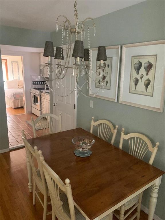 175 Beach 127 Street