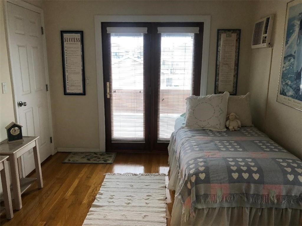 175 Beach 127 Street