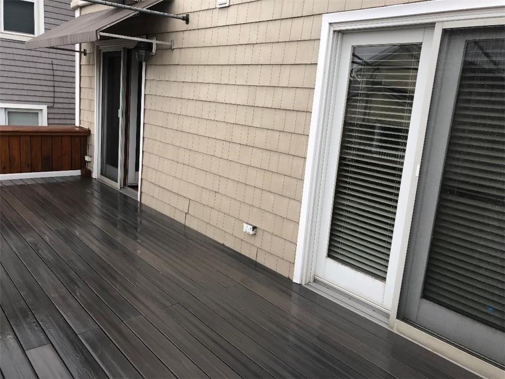 175 Beach 127 Street