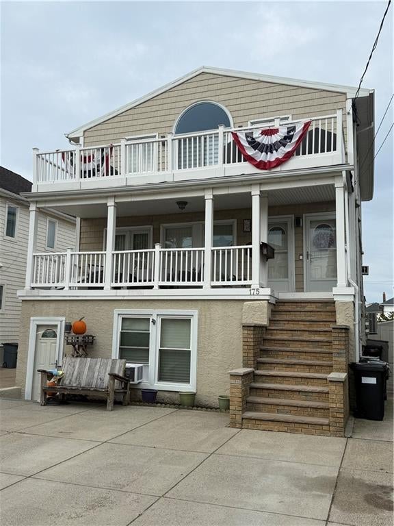 175 Beach 127 Street