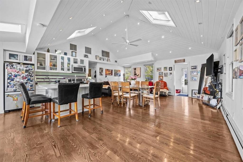 233 Beach 148th Street