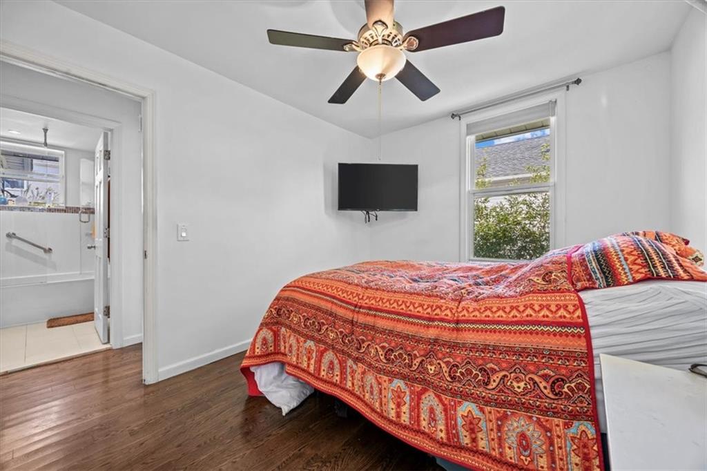 233 Beach 148th Street