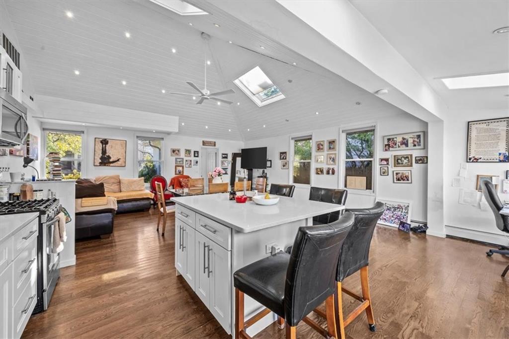 233 Beach 148th Street