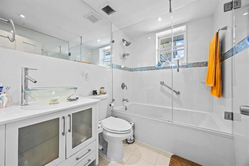 233 Beach 148th Street