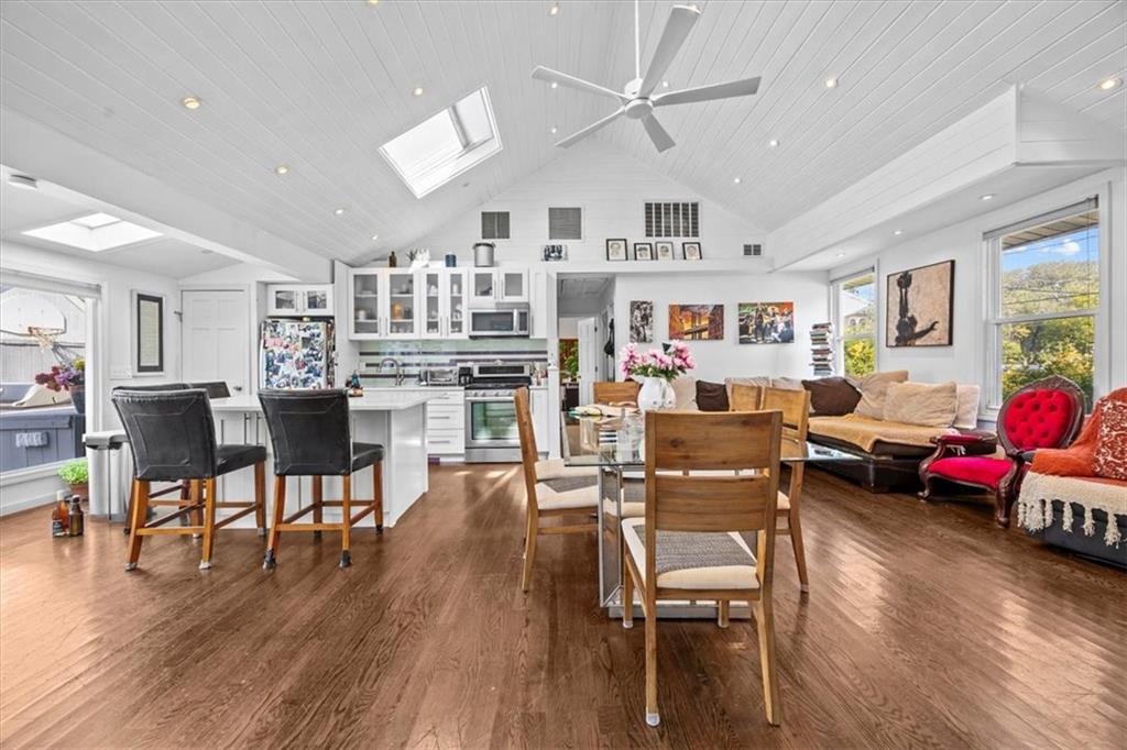 233 Beach 148th Street