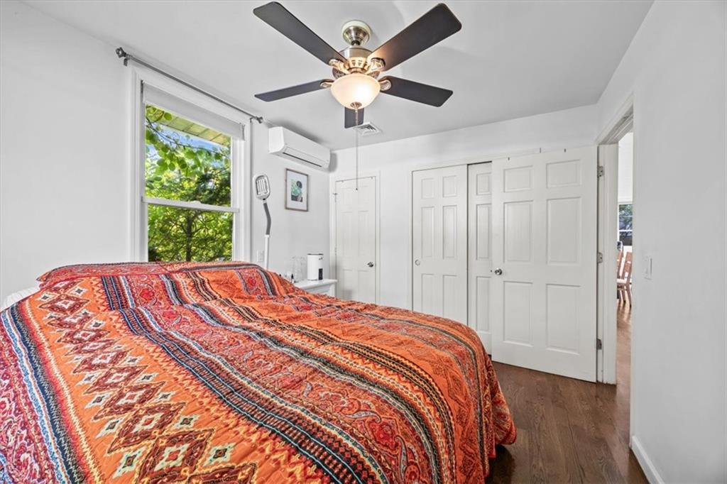 233 Beach 148th Street