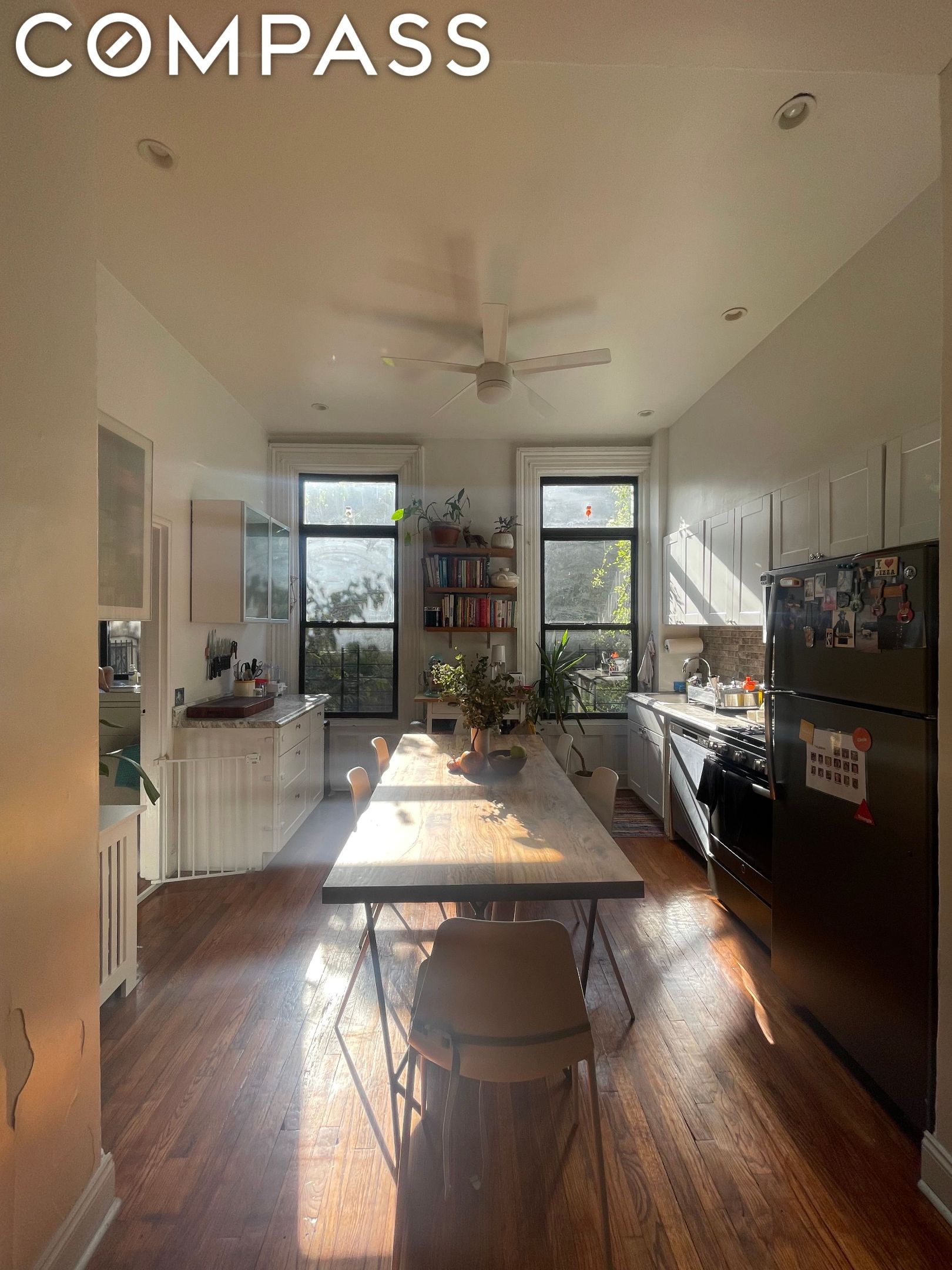 204 Carroll Street 1