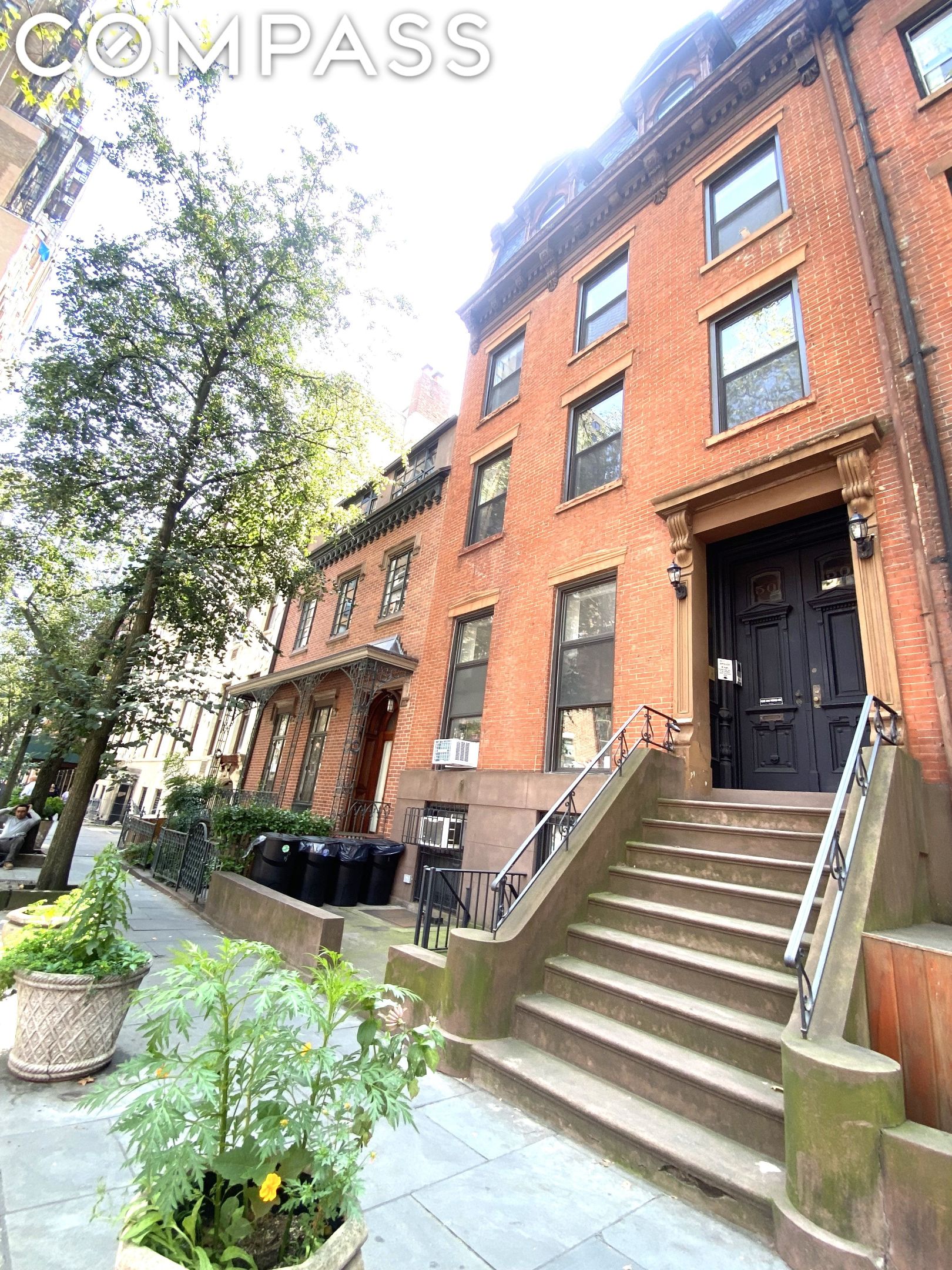 50 Livingston Street 3