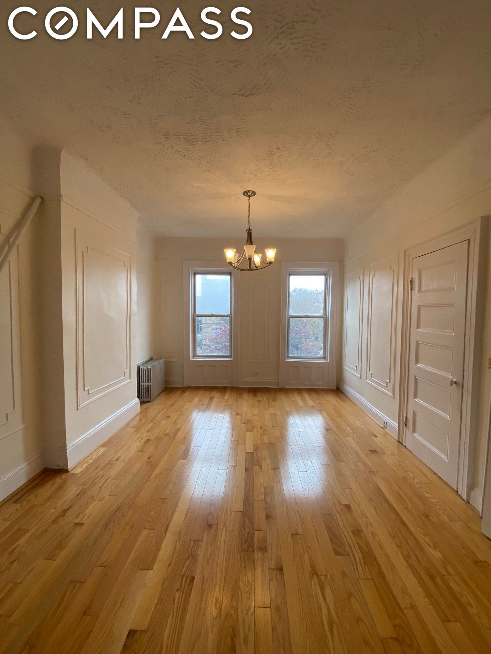 498 Prospect Avenue 3