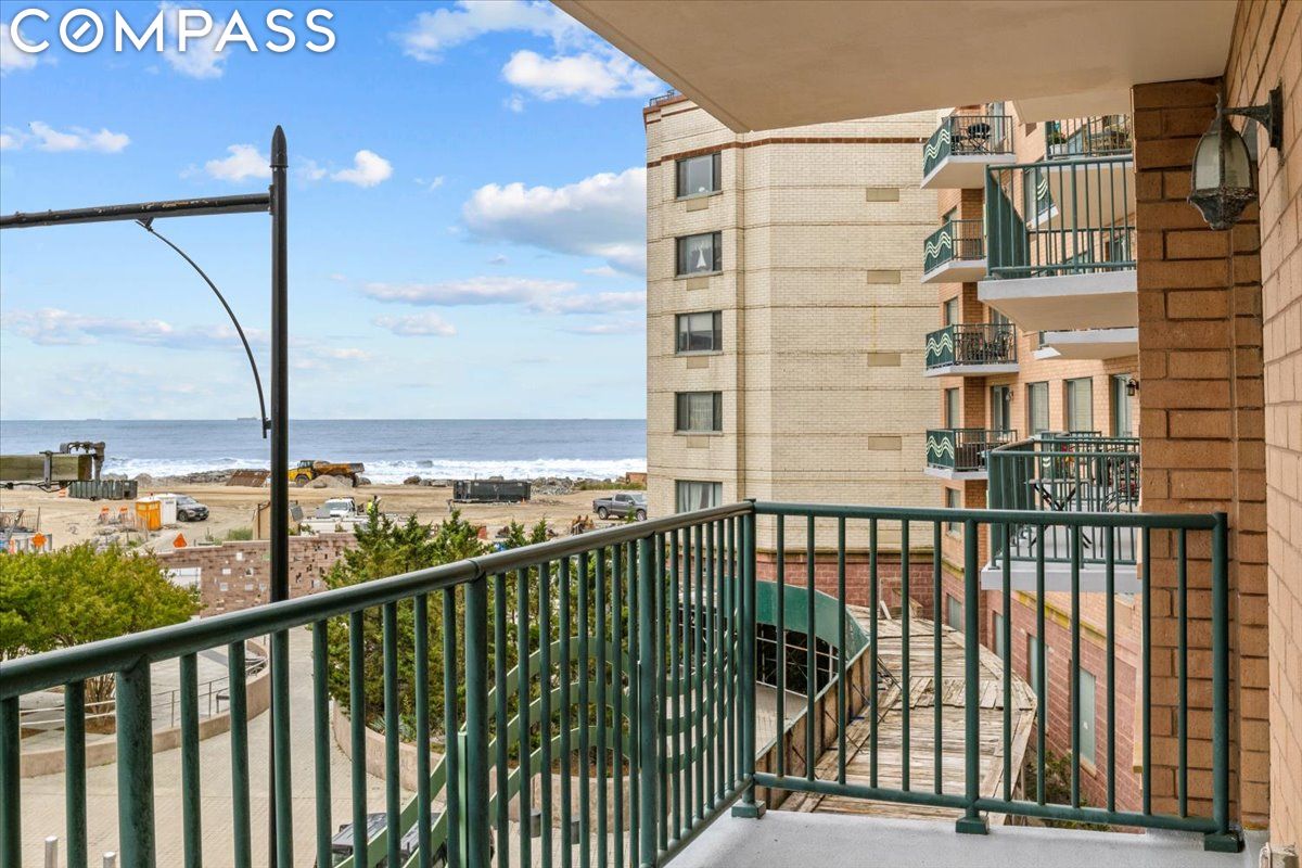 116-12 Ocean Promenade 310