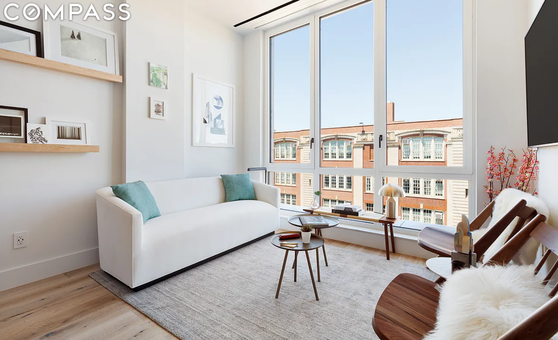 23-67 31st Street 3A