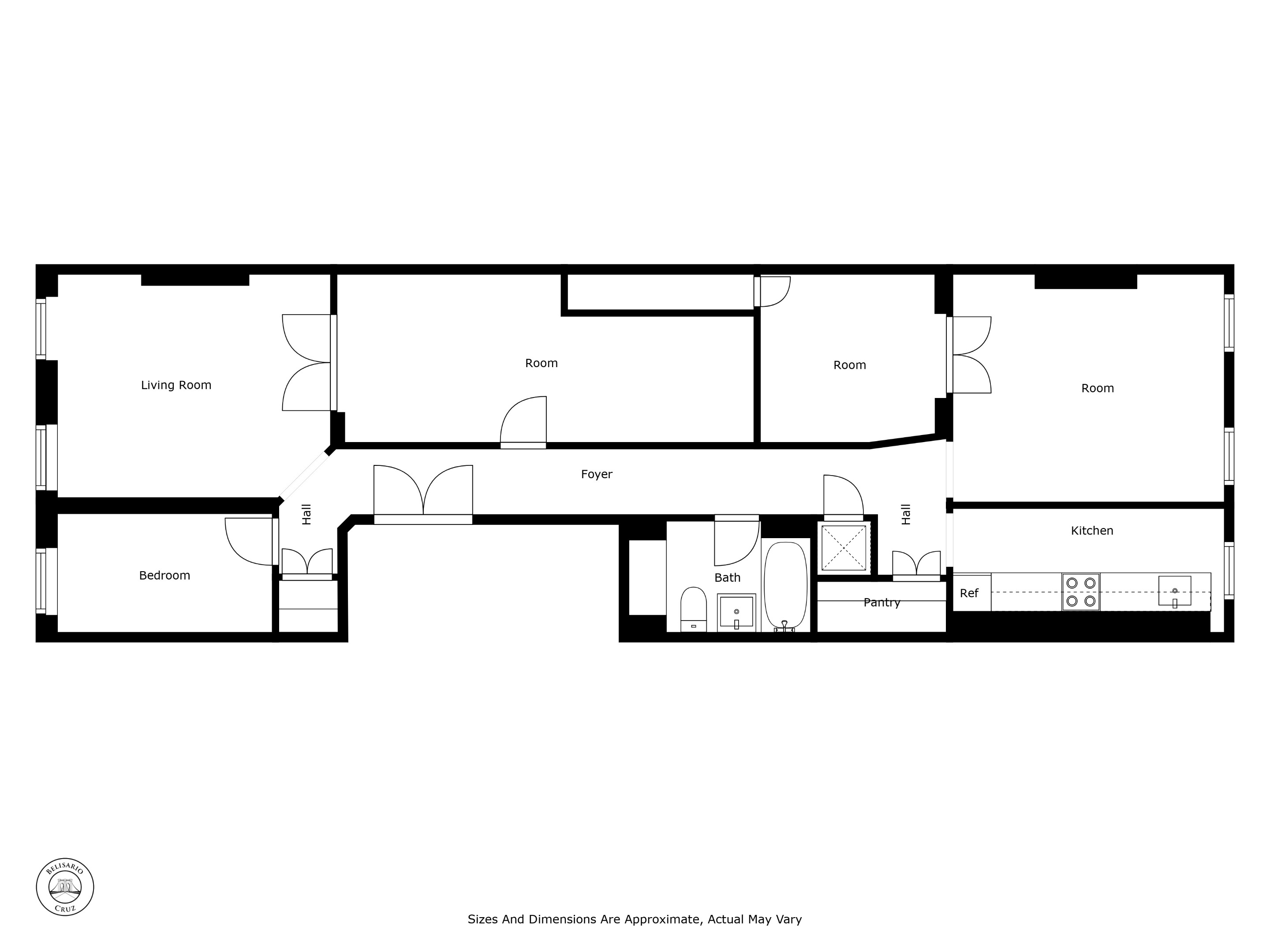 524 Henry Street 2