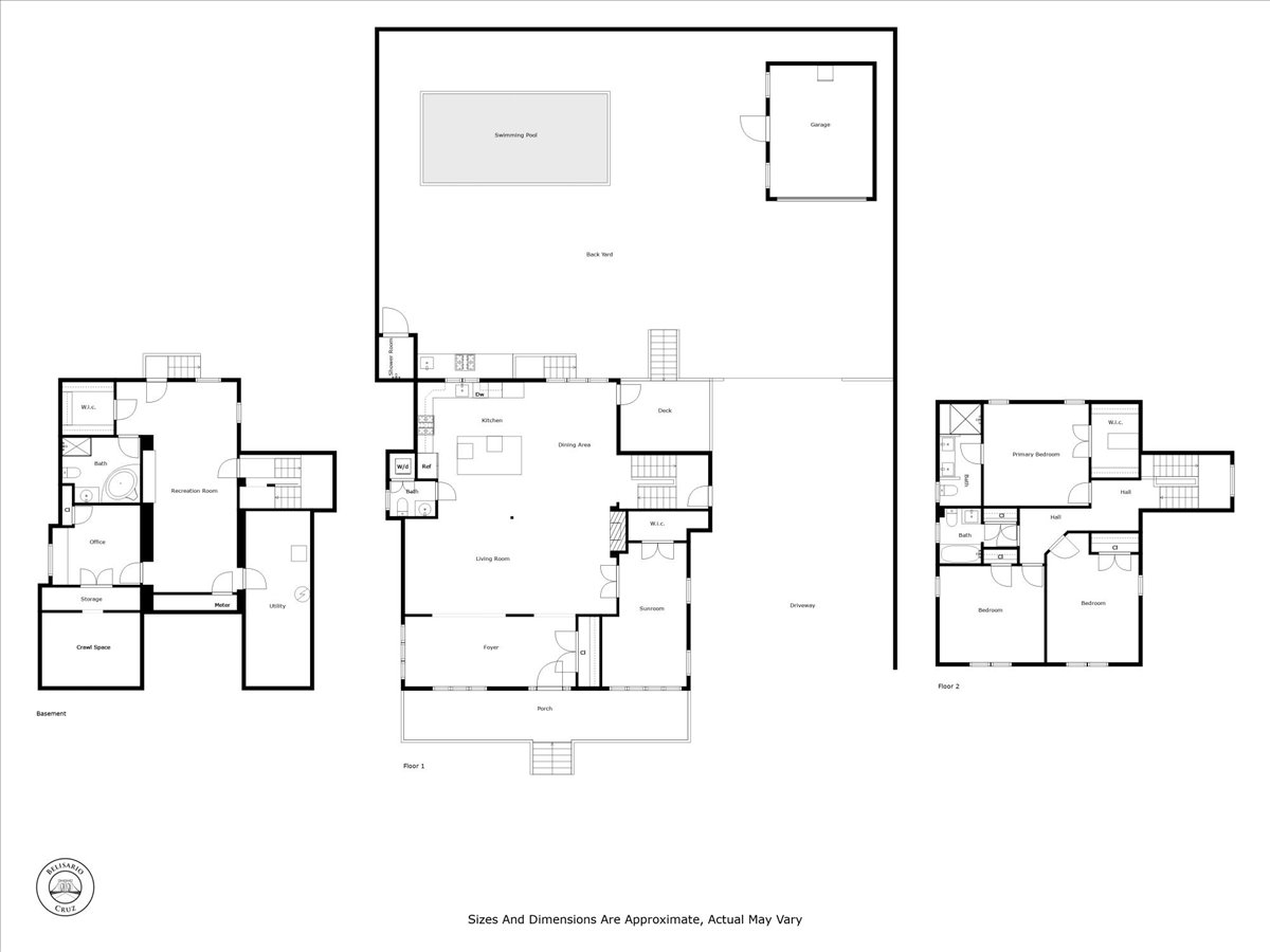 510 Beach 126th Street