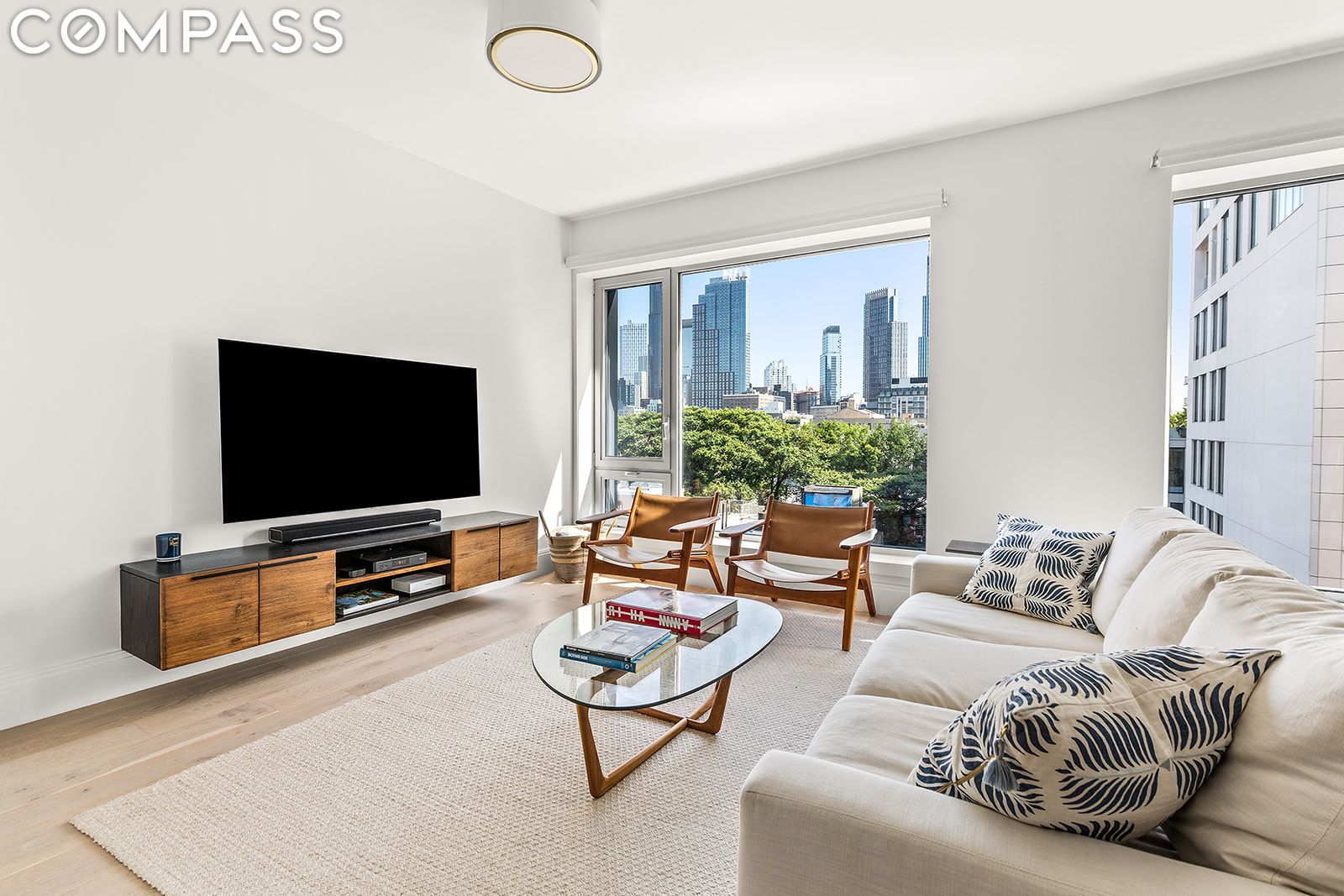 610 Warren Street PHF