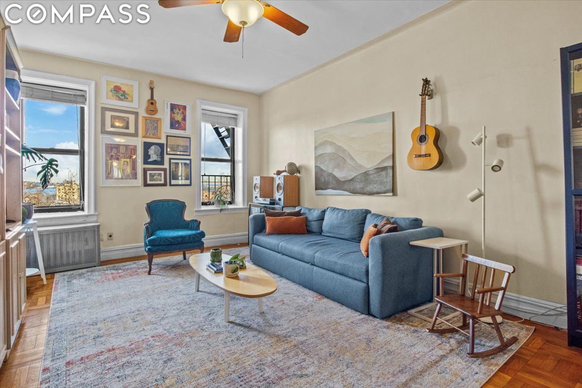 7101 Colonial Road R5A