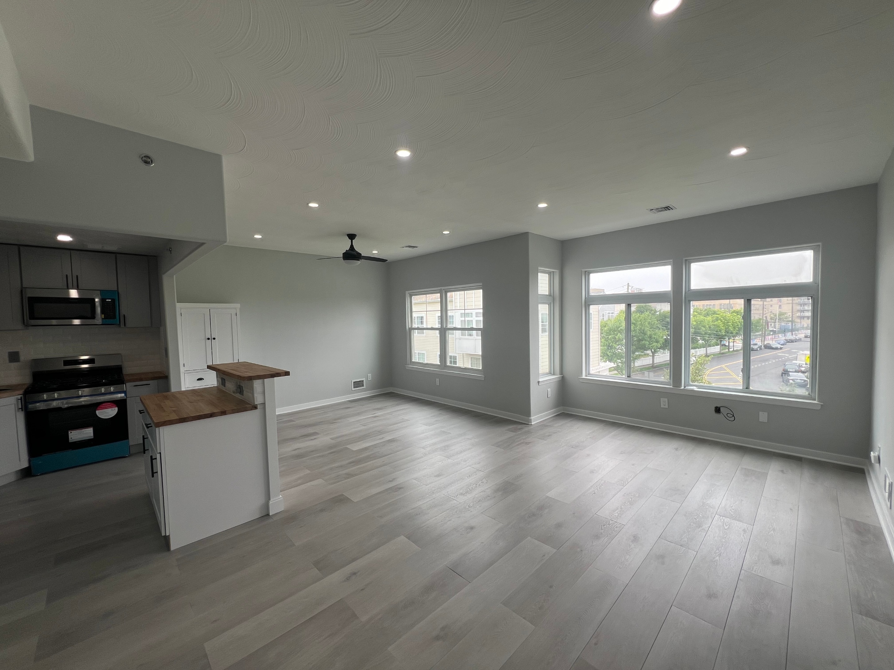 257 Beach Breeze Lane #2