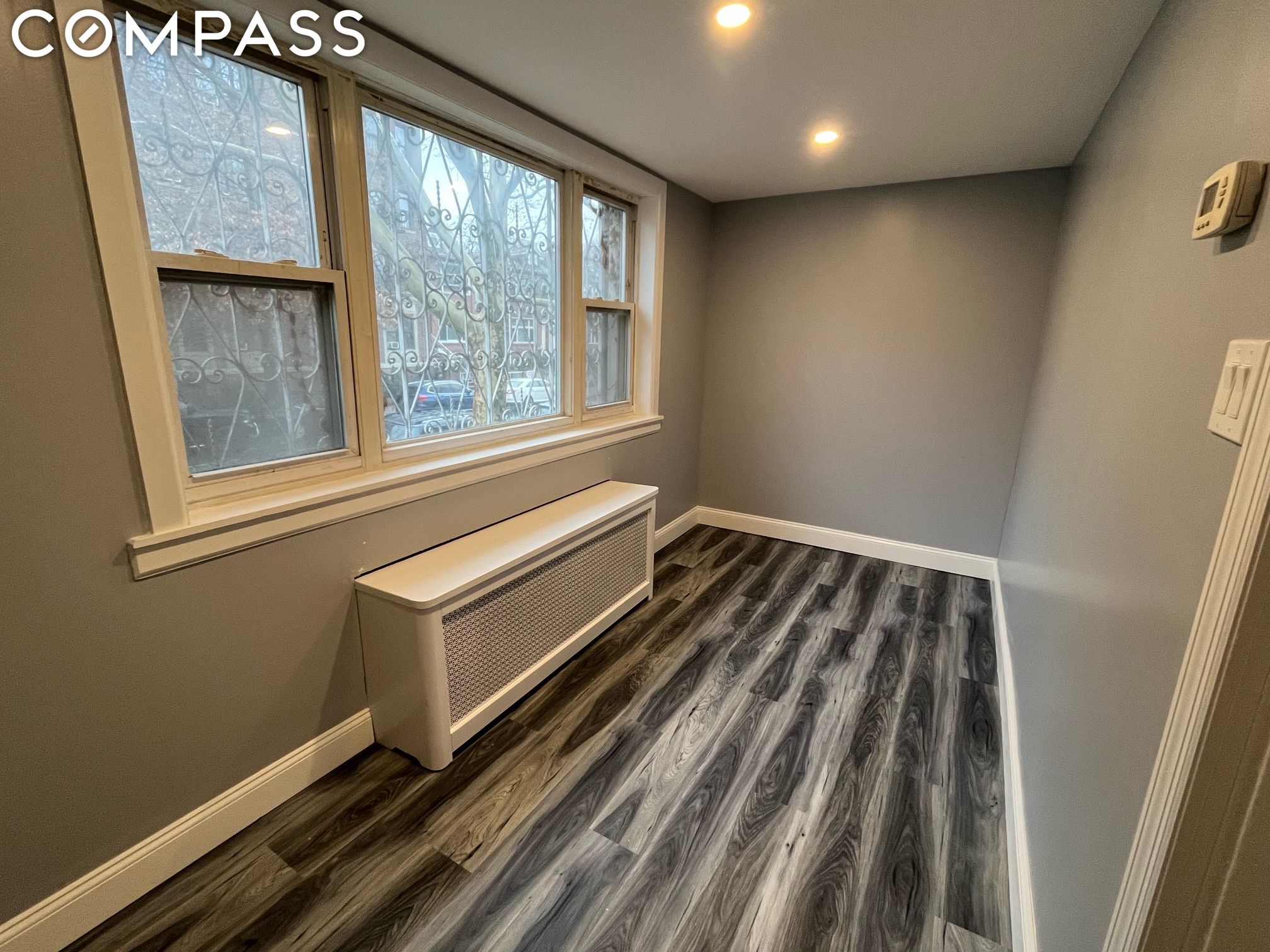 1616 Carroll Street 1