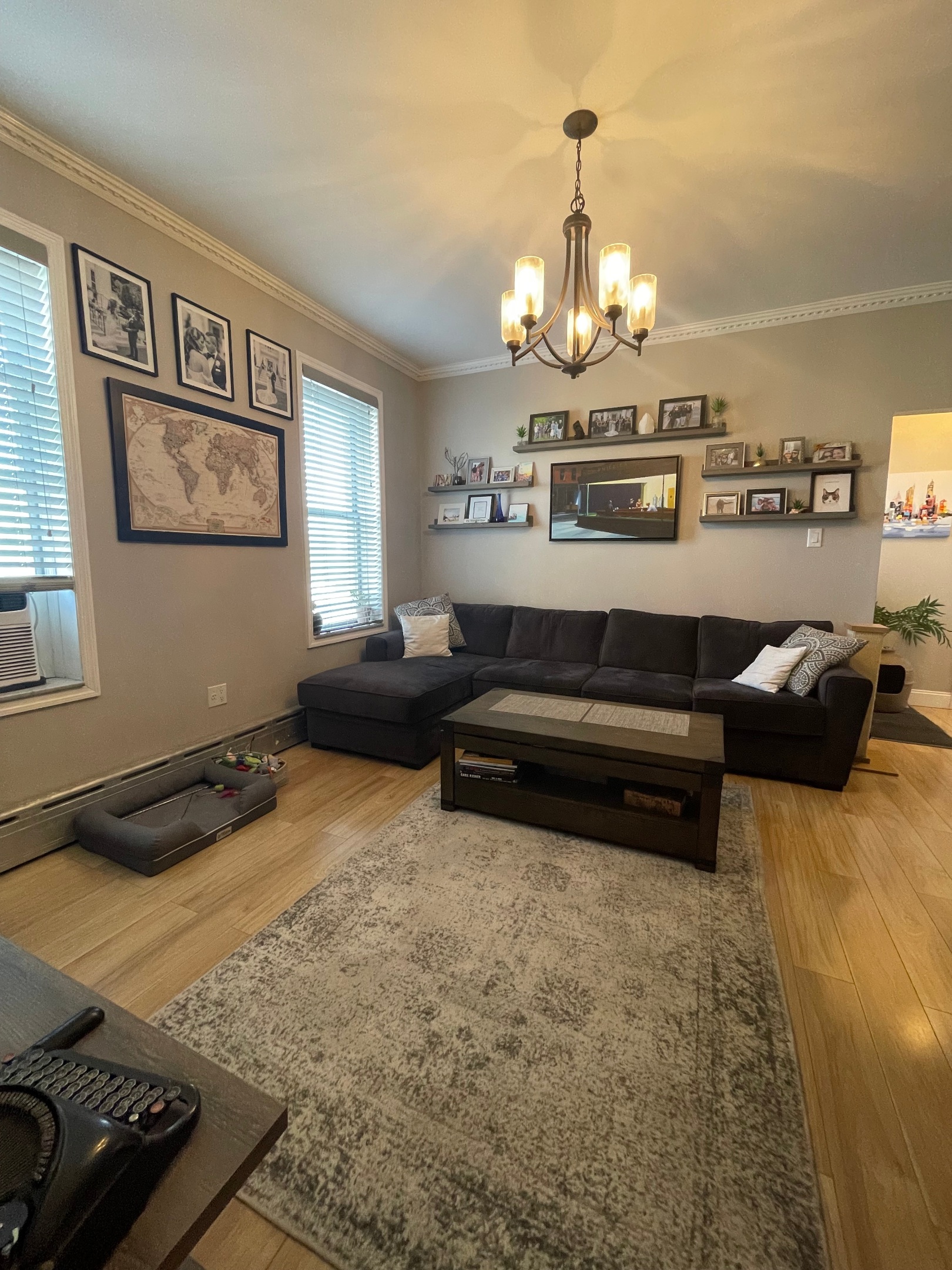 9031 Fort Hamilton Parkway 3E