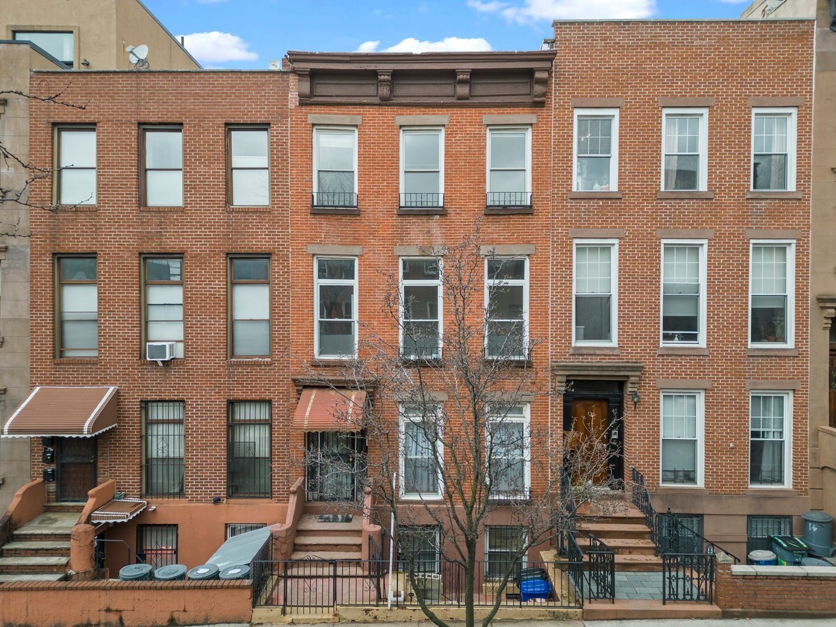 39 Woodhull Street 2